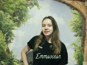 Emmaocean