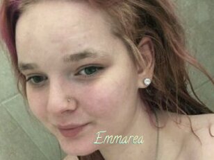 Emmarea