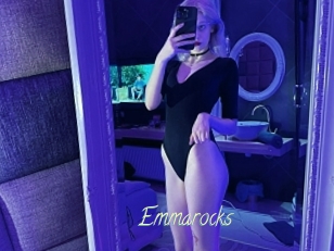 Emmarocks