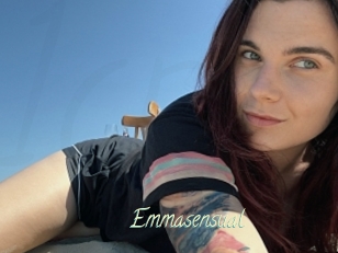 Emmasensual