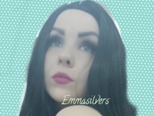 Emmasilvers