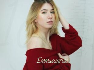 Emmasunrise