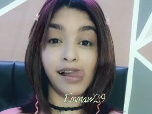 Emmaw29