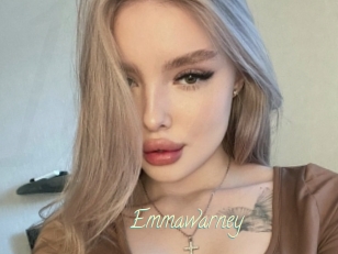 Emmawarney