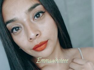 Emmawhiteee