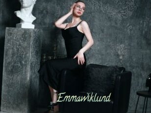 Emmawiklund