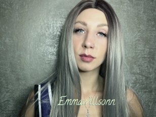 Emmawillsonn