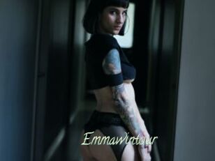 Emmawintour