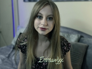 Emmawixx