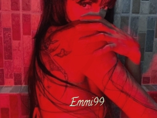 Emmi99