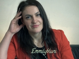 Emmilybluni