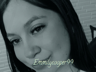 Emmilycooper99