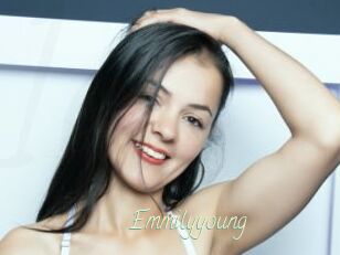 Emmilyyoung