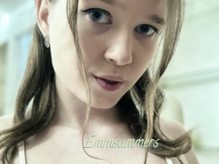 Emmsummers