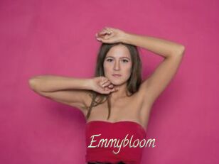 Emmybloom