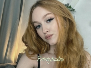 Emmyhades