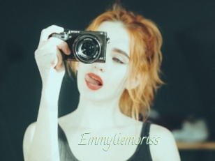 Emmyliemoriss