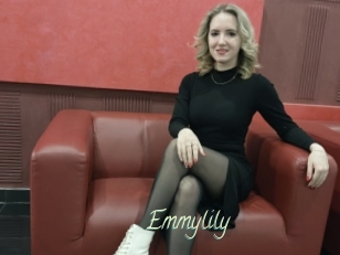 Emmylily