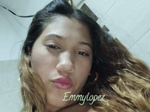 Emmylopez