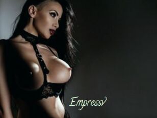 Empressv