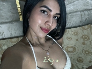 Emy_a