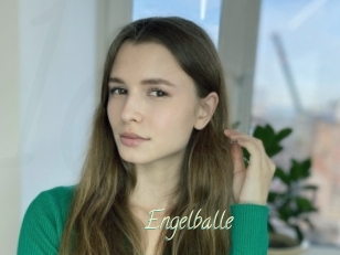 Engelballe