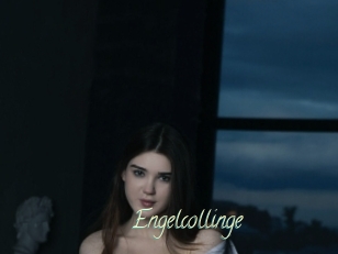 Engelcollinge