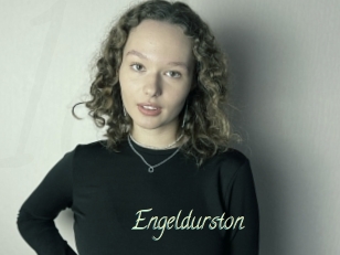 Engeldurston