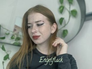 Engelflack