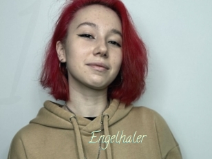 Engelhaler