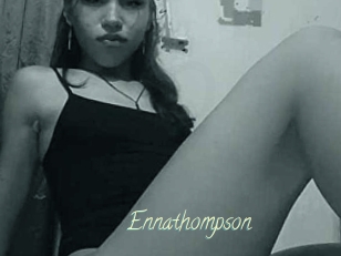 Ennathompson