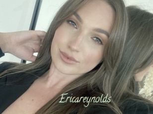 Ericareynolds