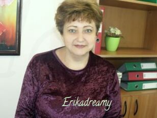 Erikadreamy