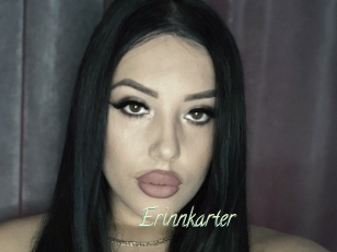 Erinnkarter