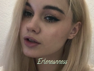 Erleneanness