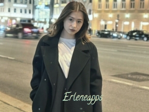 Erleneapps