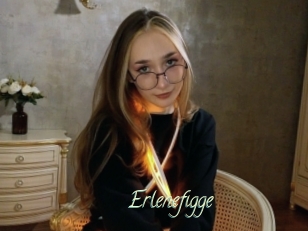 Erlenefigge