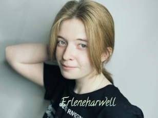 Erleneharwell