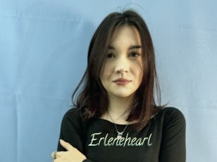 Erlenehearl