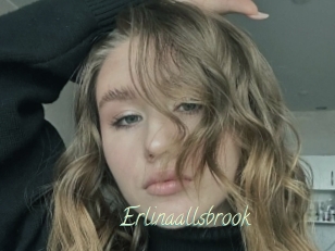 Erlinaallsbrook