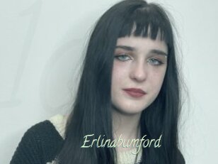 Erlinabumford