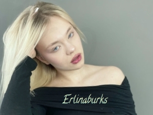 Erlinaburks