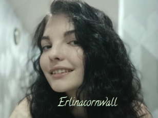 Erlinacornwall