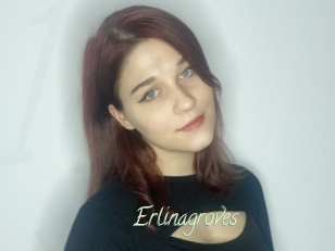 Erlinagroves