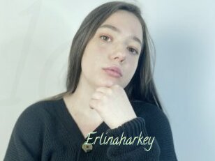 Erlinaharkey