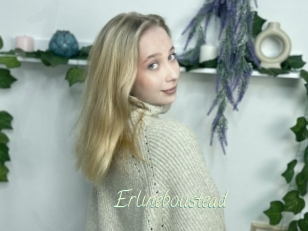 Erlineboustead