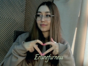 Erlinefurness