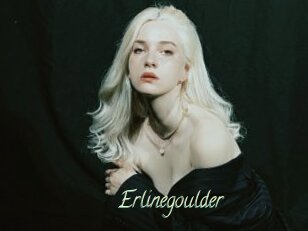 Erlinegoulder