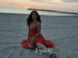 Eryca30