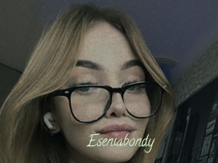 Eseniabondy